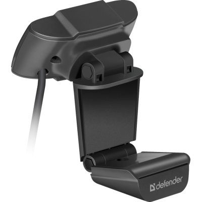 Defender G-lens 2579 HD720P (63179)