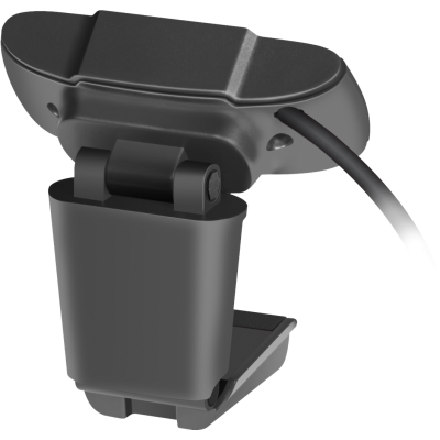 Defender G-lens 2579 HD720P (63179)