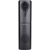 Sandberg All-in-1 ConfCam 1080P Remote (134-23)