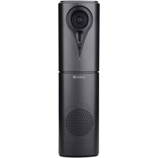 Sandberg All-in-1 ConfCam 1080P Remote (134-23)