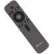 Sandberg All-in-1 ConfCam 1080P Remote (134-23)
