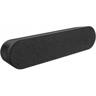 Logitech Rally Plus Ultra-HD Dual Speaker ConferenceCam (960-001224)