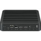 Logitech Rally Plus Ultra-HD Dual Speaker ConferenceCam (960-001224)