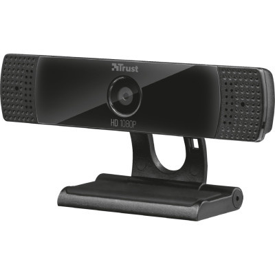 Trust GXT 1160 Vero streaming (22397)