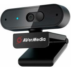 AVerMedia Live Streamer CAM PW310P (40AAPW310AVS)