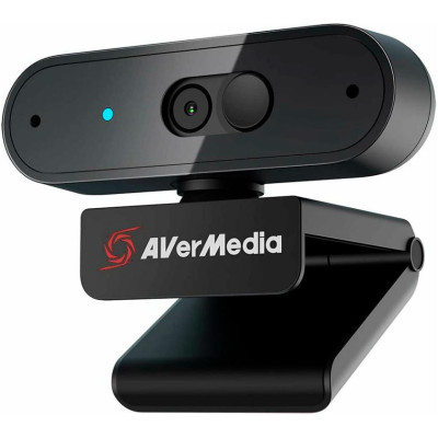 AVerMedia Live Streamer CAM PW310P (40AAPW310AVS)
