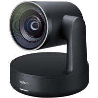 Logitech Rally (960-001218)
