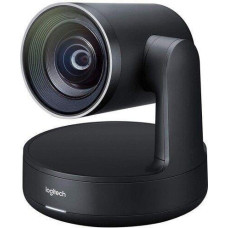 Logitech Rally (960-001218)