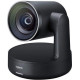 Logitech Rally (960-001218)