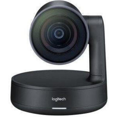 Logitech Rally (960-001218)
