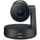 Logitech Rally (960-001218)