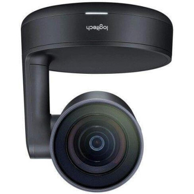 Logitech Rally (960-001218)