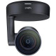 Logitech Rally (960-001218)