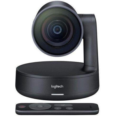 Logitech Rally (960-001218)