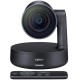 Logitech Rally (960-001218)