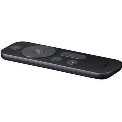 Logitech Rally (960-001218)