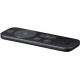 Logitech Rally (960-001218)