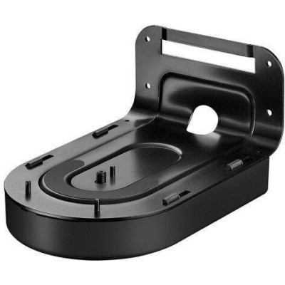 Logitech Rally (960-001218)