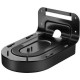 Logitech Rally (960-001218)
