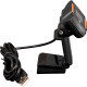 Frime FWC-003 HD Black