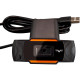 Frime FWC-003 HD Black