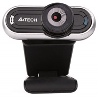 A4tech PK-920H Grey
