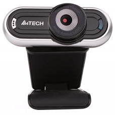 A4tech PK-920H Grey