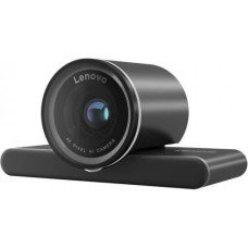 Lenovo 4K Pro Webcam (4XC1Q25246)