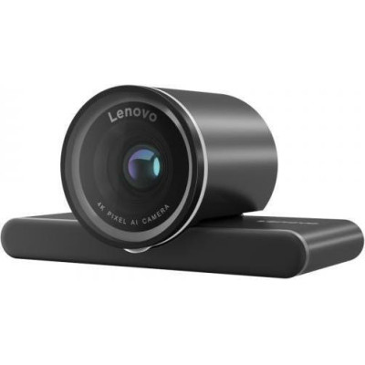 Lenovo 4K Pro Webcam (4XC1Q25246)