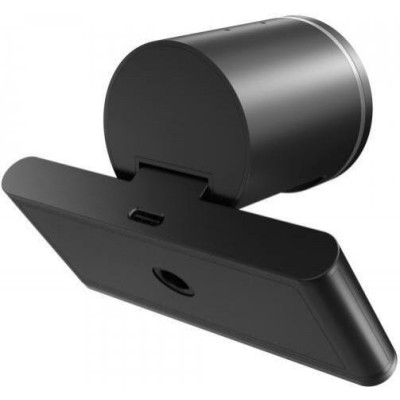 Lenovo 4K Pro Webcam (4XC1Q25246)
