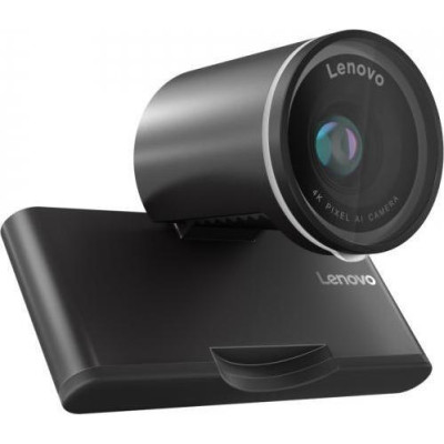 Lenovo 4K Pro Webcam (4XC1Q25246)