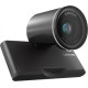 Lenovo 4K Pro Webcam (4XC1Q25246)