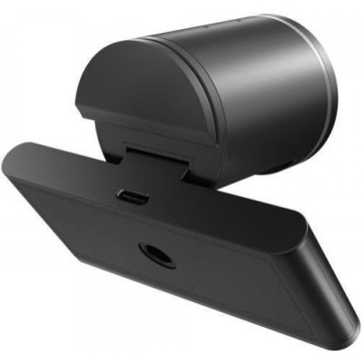 Lenovo 4K Pro Webcam (4XC1Q25246)
