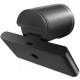 Lenovo 4K Pro Webcam (4XC1Q25246)