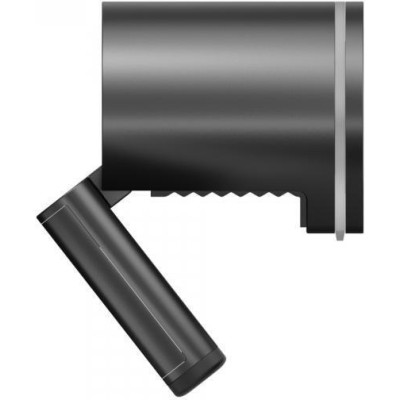Lenovo 4K Pro Webcam (4XC1Q25246)