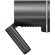 Lenovo 4K Pro Webcam (4XC1Q25246)