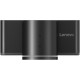 Lenovo 4K Pro Webcam (4XC1Q25246)