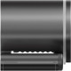 Lenovo 4K Pro Webcam (4XC1Q25246)