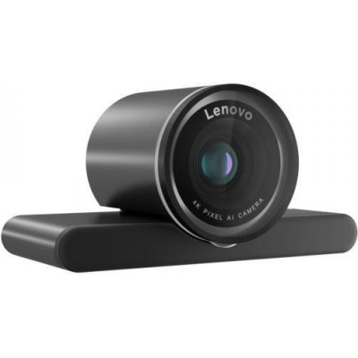 Lenovo 4K Pro Webcam (4XC1Q25246)