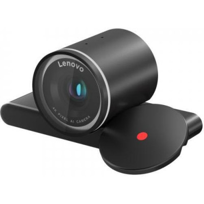 Lenovo 4K Pro Webcam (4XC1Q25246)