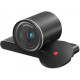 Lenovo 4K Pro Webcam (4XC1Q25246)