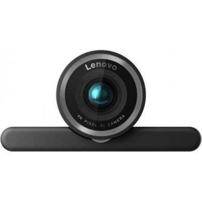 Lenovo 4K Pro Webcam (4XC1Q25246)