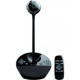 Logitech BCC950 ConferenceCam (960-000866, 960-000867)