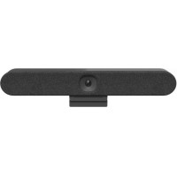 Logitech Rally Bar Huddle (960-001501)