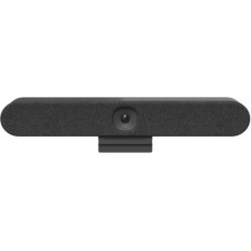 Logitech Rally Bar Huddle (960-001501)