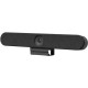 Logitech Rally Bar Huddle (960-001501)