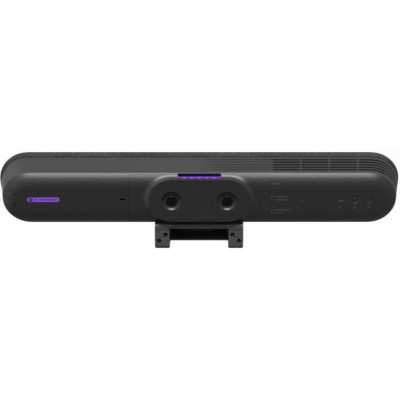 Logitech Rally Bar Huddle (960-001501)
