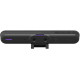 Logitech Rally Bar Huddle (960-001501)