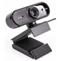 A4tech PK-935HL 1080P Black (PK-935HL)