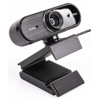 A4tech PK-935HL 1080P Black (PK-935HL)